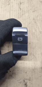 Przełącznik włącznik hamulca ręcznego Audi A4 B8 A5 8K1927225B 1