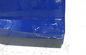 Seat arona 6F9 2017- drzwi prawe tylne prawy tył 6F9833312 3