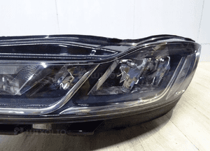 Jaguar pace X590 lampa full led lew J9D3-13W030BC 3