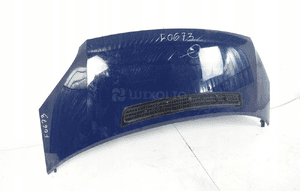 Ford transit vii MK7 2006-2013 maska pokrywa silnika 2