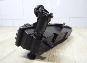 Range Rover L460 PRAWY halogen M8E2 M8E2-15200 5