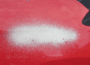 Błotnik przedni przód prawy hyundai I20 ii 2014- 7