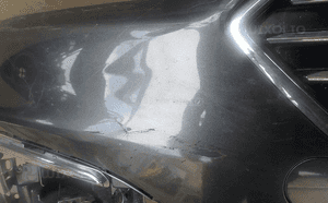 Zderzak przód przedni ford mondeo MK5 lift 2018- 4