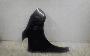Błotnik prawy przód mercedes W447 447 v klasa 14- 1