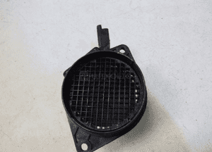 CITROEN BERLINGO DELPHI PRZEPŁYWOMIERZ POWIETRZA 1.9 2.0 HDI 8