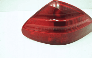 Lampa tylna lewa mercedes sl SL500 R230 europa 2