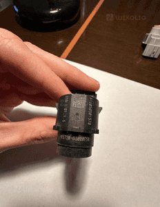 CZUJNIK PARKOWANIA PDC KIA HYUNDAI 95720-D3000E5B 2