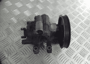 Pompa wspomagania ford transit 2,2TDCI 6C113AG74AA 1