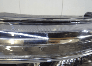 Sorento 2 ii lampa lewa przód 92101-2P630 llu 5
