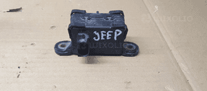 Moduł czujnik sensor ESP Jeep Grand Cherokee WH III WK P56029327AB 2