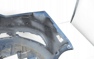 Zderzak przód przedni opel zafira c lift 16-19 39079783 13