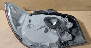 Lampa tylna tył prawa mercedes W176 led A1769063200 4