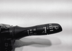 PRZEŁĄCZNIK ZESPOLONY ŚWIATEŁ NISSAN PULSAR C13 3714410SD1 479454BA0A 14-18 4