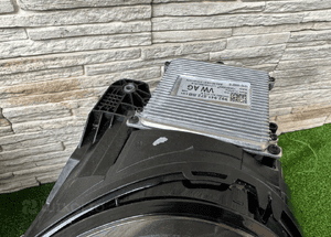 Lampa lampy porsche carrera 911 992 992941032 5