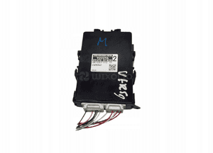 Moduł sterownik toyota verso 89690-0F020 896900F020 2009-2013 1