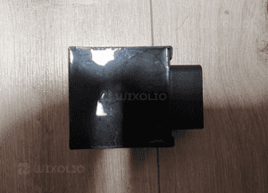 Volkswagen OE 5Q0906121E sterownik pompy paliwa 3