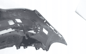 ZDERZAK PRZÓD PRZEDNI FORD KA PLUS LIFT 2018- 12