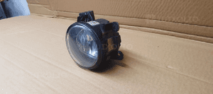 Halogen prawy przód przedni Opel Vivaro B Trafic III 261503971R 3