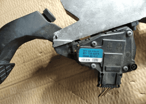 VW Passat B5 Audi A4  A6 TDI pedal potencjometr gazu 8D1723523N 8D1723523 8D1721523K 8d1721523F 8D1723523J 2