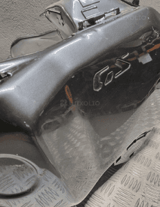 BMW GS 1300 ADVENTURE ADV ZBIORNIK BAK PALIWA P 10