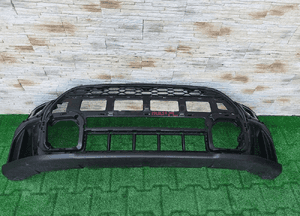 Zderzak mini F55 F56 F57 jcw 1