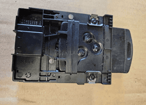 Renault Koleos I czytnik karty karta 285F6 JY00A 1