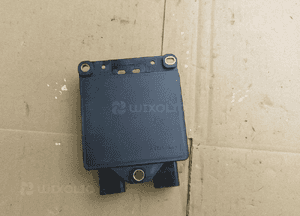 Moduł airbag ford fiesta MK6 5S6T14B056 3