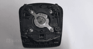 AIRBAG PODUSZKA POWIETRZNA KIEROWCY FIAT DUCATO 06- 07354362430 NO 100/102 2