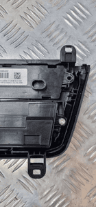 Bmw F20 F21 F30 F31 F36 panel sterowania radia nawiewu 9363545 6832880 9