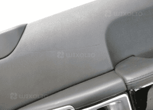 Range rover vogue L322 boczek prawy tył tylny oem 6
