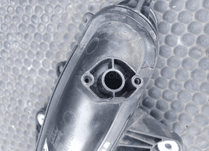 Przewod 8K0145673L 8K0145737J 8K0145709H Powietrza Turbiny Intercooler Rura Krociec Waz 1.8 2.0 TFSI 2.0 TDI Audi A4 B8 A5 8T 6