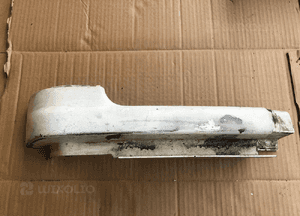 Listwa pod lampę prawa LAND ROVER DISCOVERY 1 I 300Tdi 1994-1998