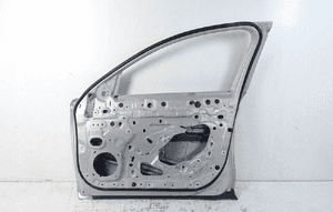 Citroen DS9 2020-DRZWI przednie prawy przód 9823070880 6