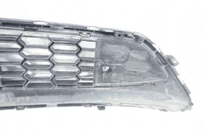 Ford kuga MK2 lift 2016- atrapa kratka zderzaka przód GV4J-17D635 10