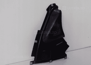 BMW 3 F30/F31 Osłona Dolna Lewa Trójkąt - 3075 10