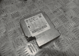 SENSOR AIR BAG AUDI A5 8T A4 B8 8K0959655G 1