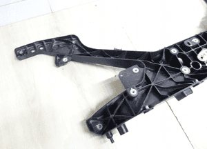 Pas przedni TESLA Y 2020- 1660026-00-A 6