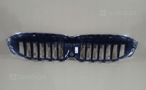 Atrapa gril grill bmw 3 iii G20 G21 2