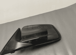Bmw F11 lusterko lewe 3PIN 475 europa 11