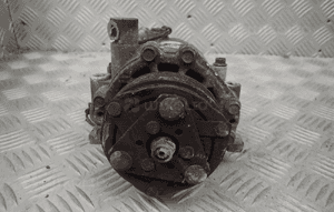 SPRĘŻARKA KLIMATYZACJI   95200-62JA0 2