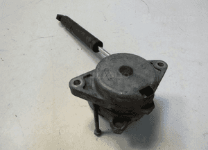 Mercedes W209 W163 3.2 V6 napinacz paska osprzętu 5