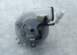 Auris ii 11R- wentylator nagrzewnicy 2
