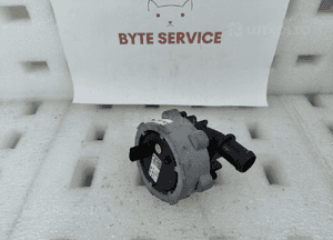 Audi VW Seat Skoda POMPA WODY 06R965567 1