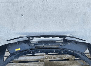 Zderzak przód przedni hyundai elantra vii 7 2020- 86511-AA010 cały 8
