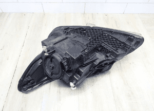 Mercedes vito v klasa a4479067800 lift reflektor prawy lampa prawa W447 7