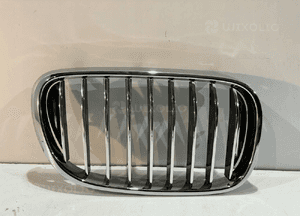 BMW 7 G11 / G12 Grill / Nerka / Chrom Prawa- 14596 1