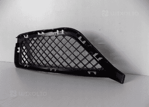 Kratka Zderzaka Lewa BMW X1 E84 - 3916 3