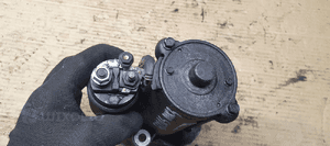 Rozrusznik starter silnika Ford Focus MK3 1.6 TDCI 3M5T-11000-CF 3