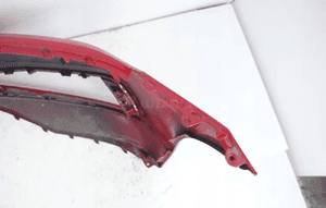 Zderzak przód przedni vw passat B8 lift 2019- 3G0807221E 9