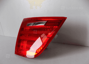 BMW 3 E91 LCI Lampa Tylna w Klapę Lewa - 11771 3